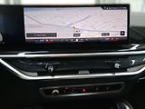 BMW X6 xDrive40i M-Sport Pro DAPro Ve - náhled 10