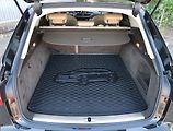 Audi A6 (2012) S line 2.0 TFSI, Automat - náhled 14