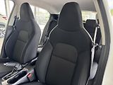Nissan Juke 1,0DIG-T 114*Kamera*Navi*LED* - náhled 14
