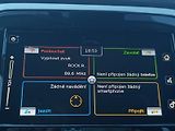 Suzuki Vitara 1.4/103kW, Elegance, 66 000KM! - náhled 34