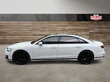 Audi A8 (2021) +60TFSi+LONG+S-LINE+po servise - náhled 7