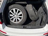 Škoda Octavia (2014)  1.6 TDI CR DPF Ambition Combi - náhled 9