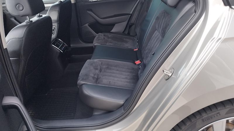 Škoda Superb (2016) III.2.0TDI,4x4,volat-608081843 - fotka 16 z 20