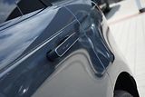 Land Rover Range Rover Sport (2026) 3,0 Dynamic SE D250 - náhled 34