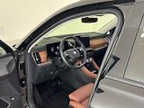Škoda Kodiaq Exclusive Selection - náhled 6
