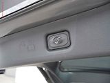 Ford S-MAX (2016) 2.0TDCi, 1.maj,ČR, AT, LED - náhled 20