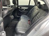 Mercedes-Benz Třídy C (2016) 2.2CDi, AT, park. kamera - náhled 10