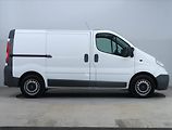 Opel Vivaro (2013) 2.0 CDTI, ČR - náhled 6