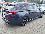 Hyundai i30 1.5 T-GDI/103kW N-Line DCT - náhled 4