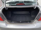 Chevrolet Aveo (2008) 1.2 i, ČR, STK4/28 - náhled 7