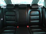 Škoda Superb (2012) Laurin&Klement 2.0 TDI, Xenony - náhled 10