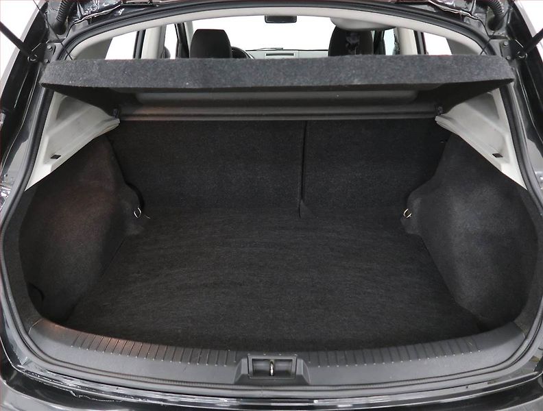 Nissan Qashqai (2011) 1.5 dCi, Navi, Tempomat - fotka 14 z 19