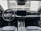 Volkswagen Passat (2024) 2,0 TDI 7DSG  Elegance - náhled 11