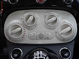 Fiat 500 (2016) 1.2i, Klima - náhled 14
