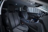 Peugeot 5008 1,2 PT KAMERA VÝHŘEV 7 MÍST ČR - náhled 9