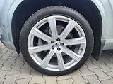 Volvo XC90 D5 2.0/173kW Inscription AT 4x - náhled 44