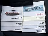 Porsche 911 (2008) S Cabrio 3.8 PDK 997.2 SportCh - náhled 46