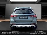 Mercedes-Benz GLC 220d 4MATIC AVANTGARDE - náhled 4