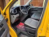 Volkswagen Transporter T6 2.0TDi 81kW*KLIMA*1.MAJ*DPH - náhled 10