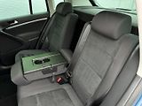 Volkswagen Tiguan 2.0TDi 4Motion DSG 140PS Tempo - náhled 38