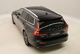 Volvo V60 B5 INSCRIPTION AUT REZERVACE - náhled 18