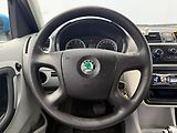 Škoda Roomster (2007) 1.6 16V 77 kW Ambiente - náhled 10