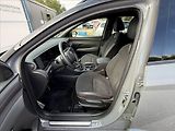 Hyundai Tucson 1,6 T-GDI 110kW Go N-Line - náhled 7