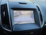 Ford Galaxy (2019) Titanium 2.0 EcoBlue, 4X4 - náhled 16