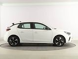 Opel Corsa (2022) 50 kWh, SoH 94%, Automat - náhled 6