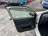 Škoda Fabia (2020) Ambition 1.0 TSI 81kW - náhled 9