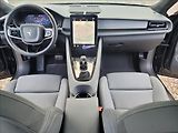 Polestar 2 0,0 zálohováno      300kw,AWD, - náhled 21