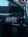 Škoda Kodiaq 2.0TDI DSG 110KW Sportline DPH - náhled 12
