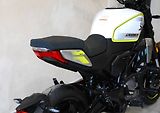 CFMOTO 300 CL-X (2026) 300CL-X - prezentační model,99 - náhled 3