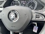 Škoda Superb 1.6TDi NAVI TEMPOMAT odp.DPH - náhled 17