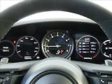 Porsche 911 3,0 Carrera 4, ČR, 2.Maj, DPH - náhled 23