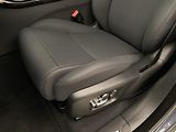 Land Rover Range Rover Velar P400e DYNAMIC HSE REZERVACE - náhled 23