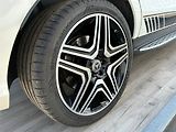 Mercedes-Benz Třídy M (2015) ML63 AMG ,386KW, 4MATIC, H/K - náhled 30