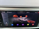 Seat Ateca 2,0 TDI TAŽNÉ KAMERA - náhled 18