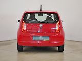 Škoda Citigo - náhled 6