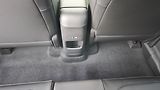Leapmotor B03X (2026) Design 53kW EV - náhled 24
