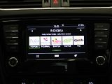 Škoda Octavia 2,0 TDi 135kW DSG 4x4 DPH ČR - náhled 19