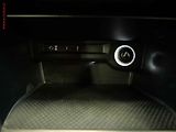 Volkswagen Touran (2016) 1.6TDi, Comfortline, DSG, LED - náhled 21