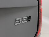 Volvo XC90 B5 AWD DARK ULTRA  REZERVACE - náhled 40