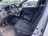 Dacia Duster (2020) 1.0 TCe,REZERVACE - náhled 6