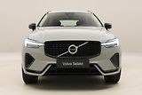 Volvo XC60 T8 AWD RECHARGE DARK ULTRA CZ - náhled 16