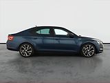 Škoda Superb (2020) iV 1.4 TSI PHEV, ČR, AUTOMAT - náhled 6