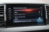 Škoda Karoq (2018) 1.6 TDi 85kW DSG STYLE /CANTON - náhled 32