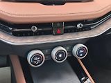 Škoda Superb (2025) Laurin & Klement 2.0 TDI 142kW - náhled 18