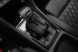 Škoda Kodiaq 2,0 TDI 147kW DSG 4x4 Sport LI - náhled 23