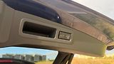 Lexus RX 350h 350H 2,5 HEV COMFORT TOP - náhled 24